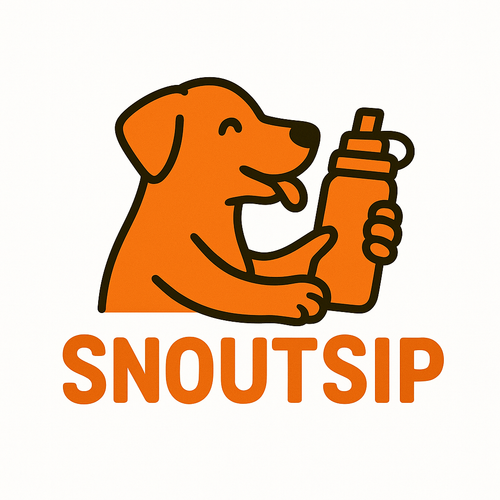 SnoutSip